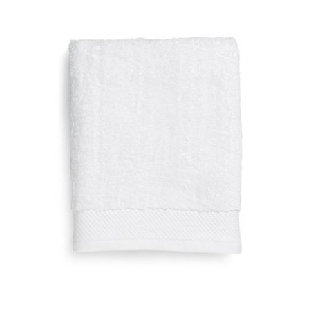 Hand Towel,  16x30, 12PK